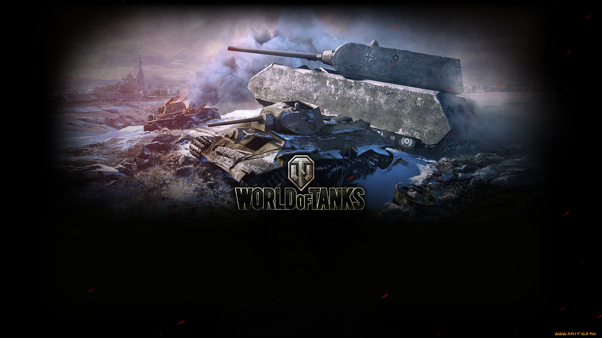  ,   , world of tanks, world, of, tanks, , action, 